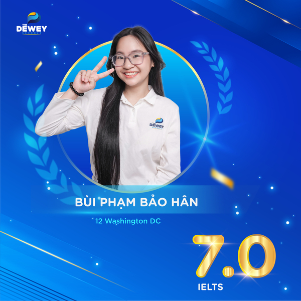 dewey-ocp-ielts-04