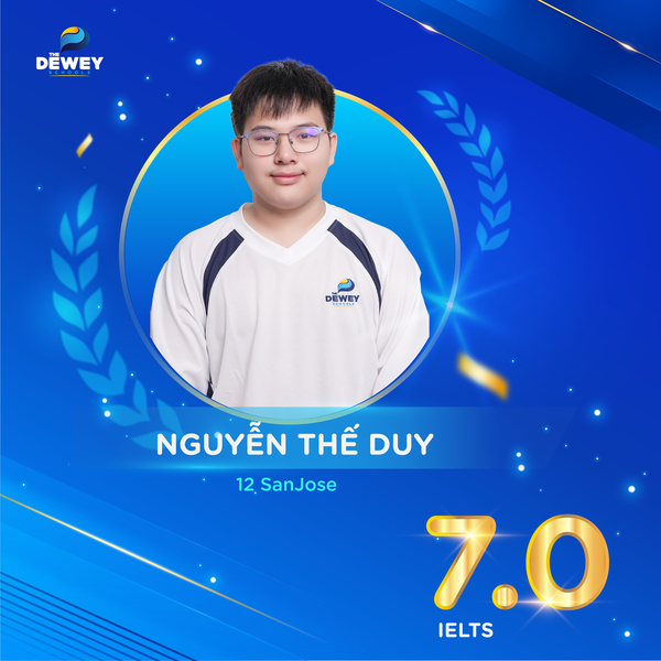 dewey-ocp-ielts-03