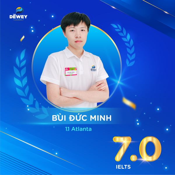 dewey-ocp-ielts-02