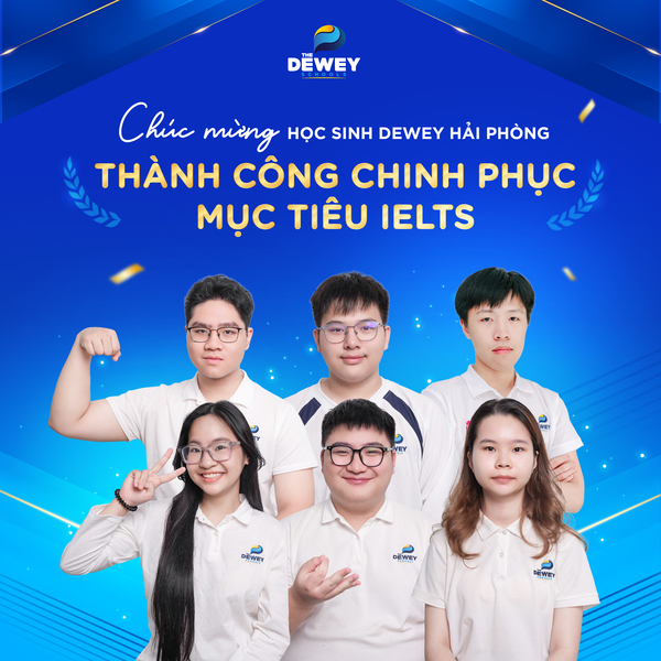 dewey-ocp-ielts-01