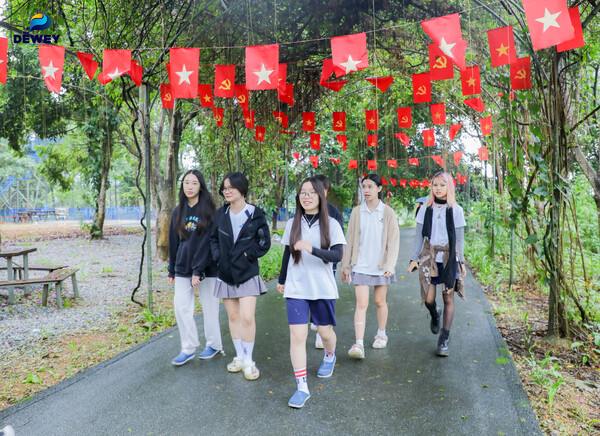 trải-nghiệm-DeTrang-Farm-09