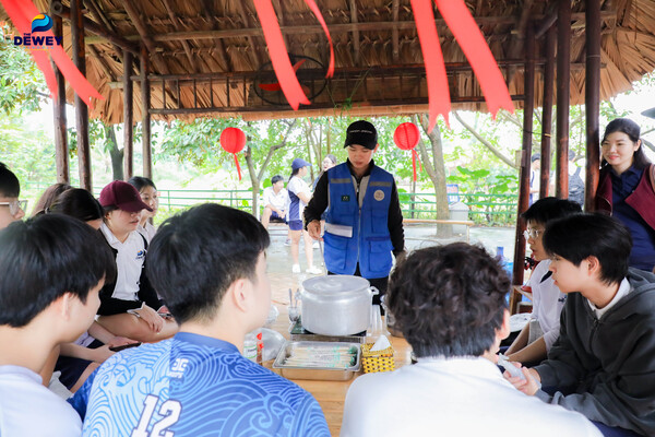 trải-nghiệm-DeTrang-Farm-08