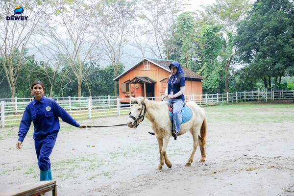 trải-nghiệm-DeTrang-Farm-06