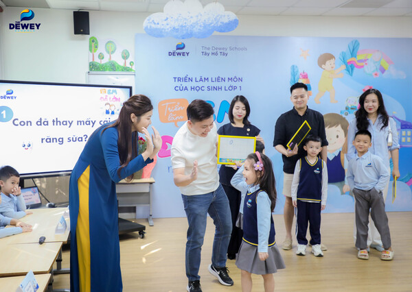 Em-đã-lớn-tht-01