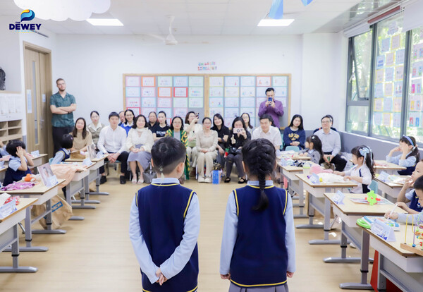 Em-đã-lớn-tht-02