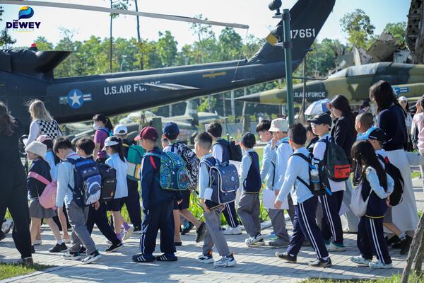 tham-quan-bao-tang-lich-su-vn-10