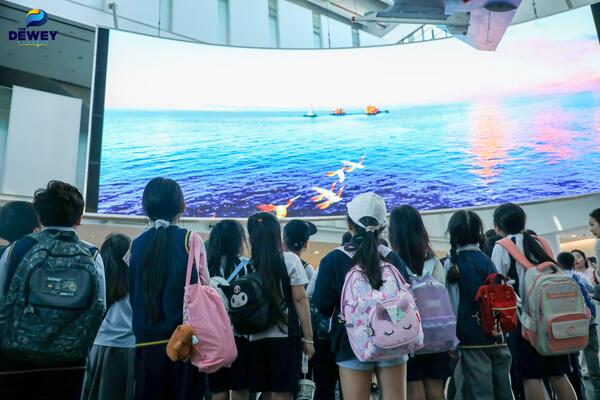 tham-quan-bao-tang-lich-su-vn-11