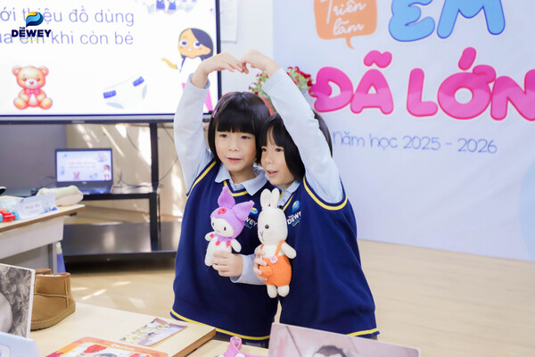 Em-đã-lớn-tht-03