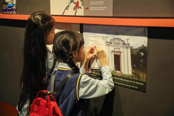 tham-quan-bao-tang-lich-su-vn-13