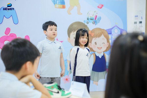 Em-đã-lớn-tht-04