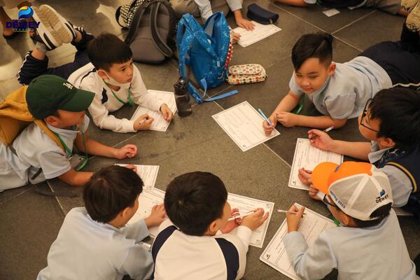 tham-quan-bao-tang-lich-su-vn-14