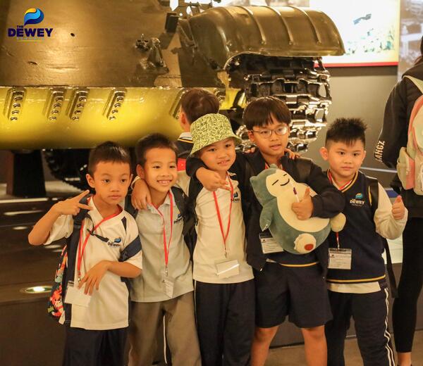 tham-quan-bao-tang-lich-su-vn-15