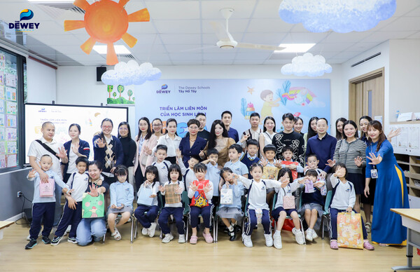 Em-đã-lớn-tht-06