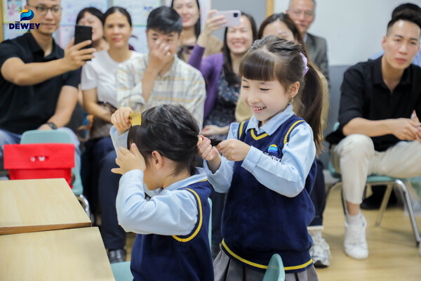 Em-đã-lớn-tht-07