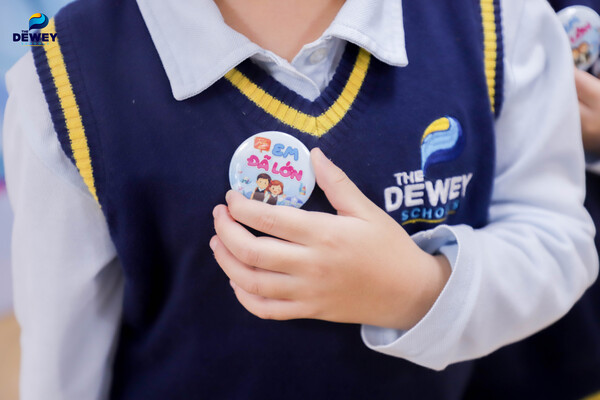 Em-đã-lớn-tht-08