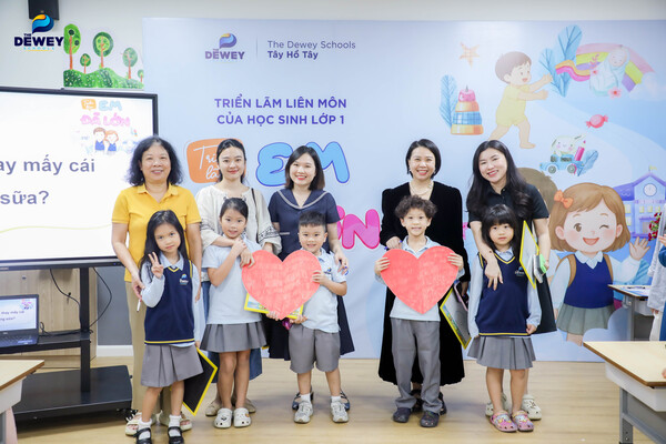 Em-đã-lớn-tht-09