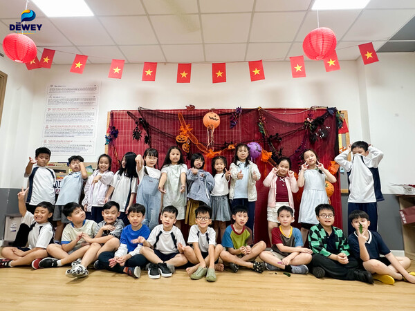 spirit-week-day-4-tht-01