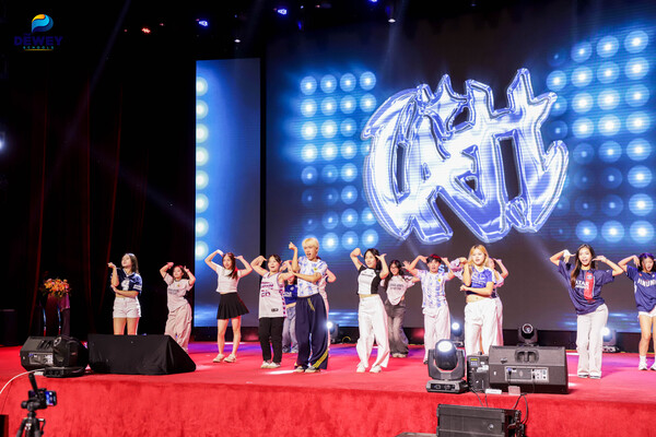 Open-Day-tại-VinUni-02