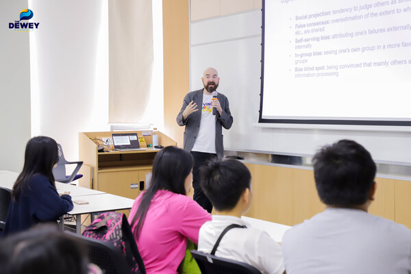 Open-Day-tại-VinUni-04