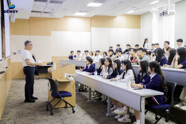 Open-Day-tại-VinUni-07