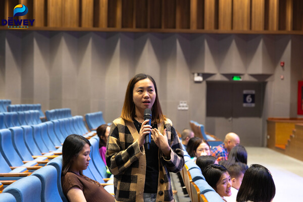 Hội-thảo-Sửa-con-hay-sửa-mình-05