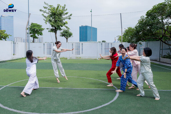 Spirit-Week-pyjamas-11