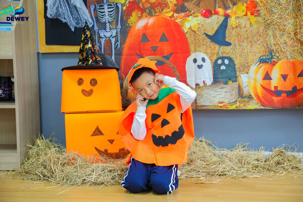 spirit-week-day-4-tht-02