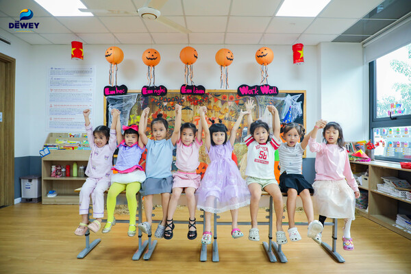 spirit-week-day-4-tht-4