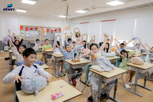 Spirit-Week-pyjamas-13