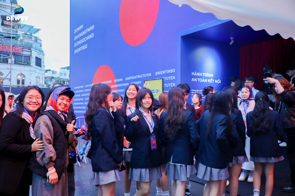 Minishow-“Trình-diễn-tài-năng-học-đường-10