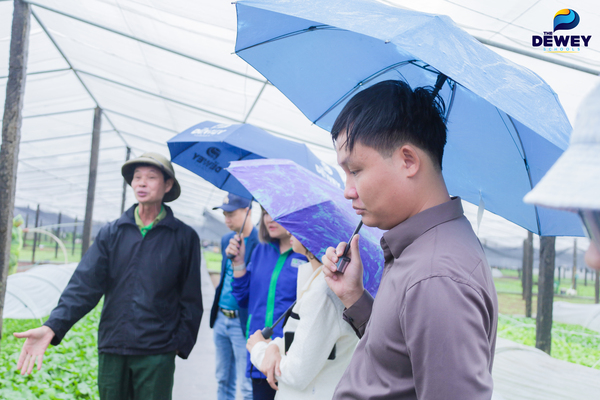 recap-thăm-nông-trại-xanh-cg-03