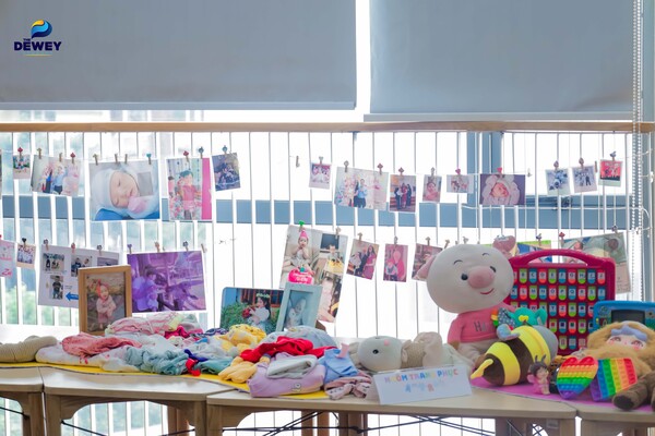 Em-đã-lớn-dewey-cg-06