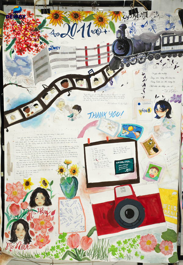 “Khu-vườn-Biết-ơn”-01