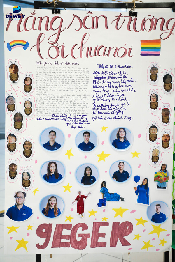 “Khu-vườn-Biết-ơn”-02