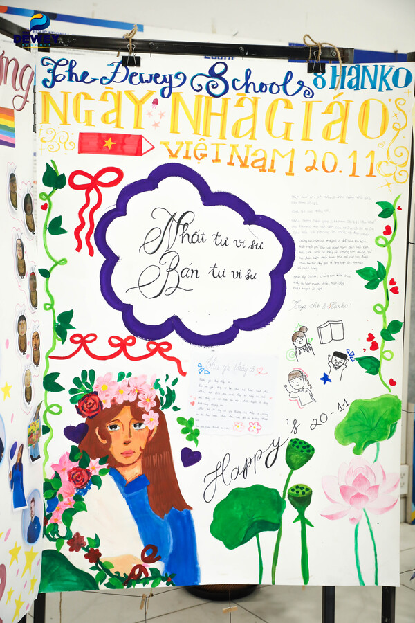 “Khu-vườn-Biết-ơn”-03