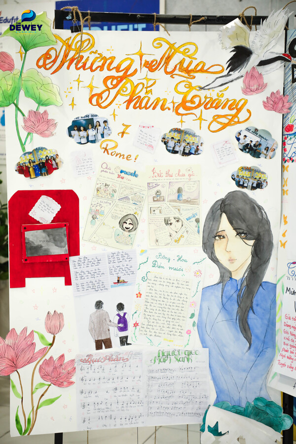 “Khu-vườn-Biết-ơn”-04