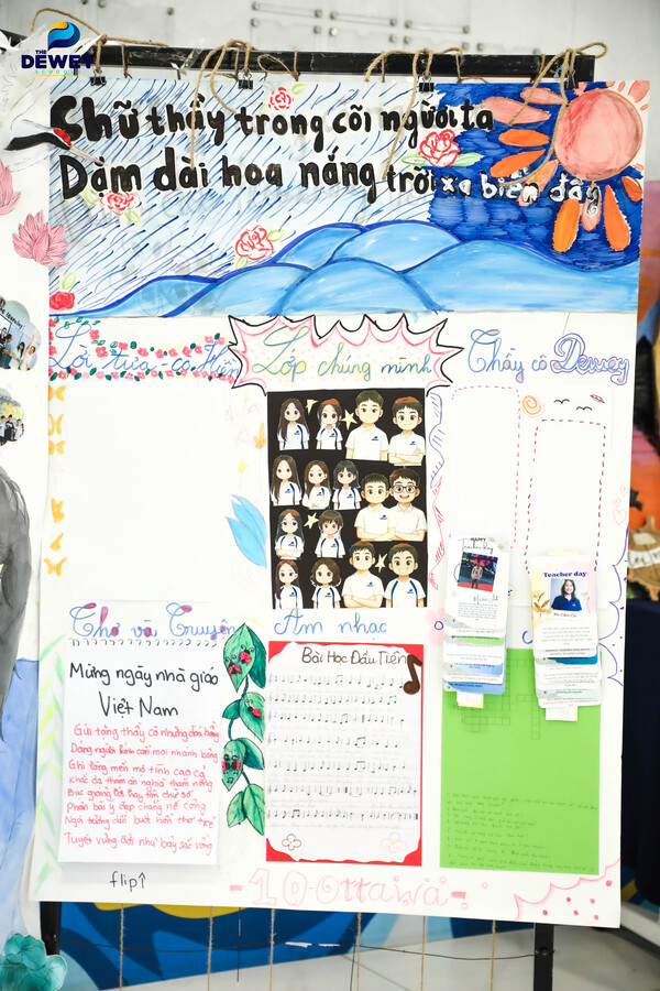 “Khu-vườn-Biết-ơn”-05