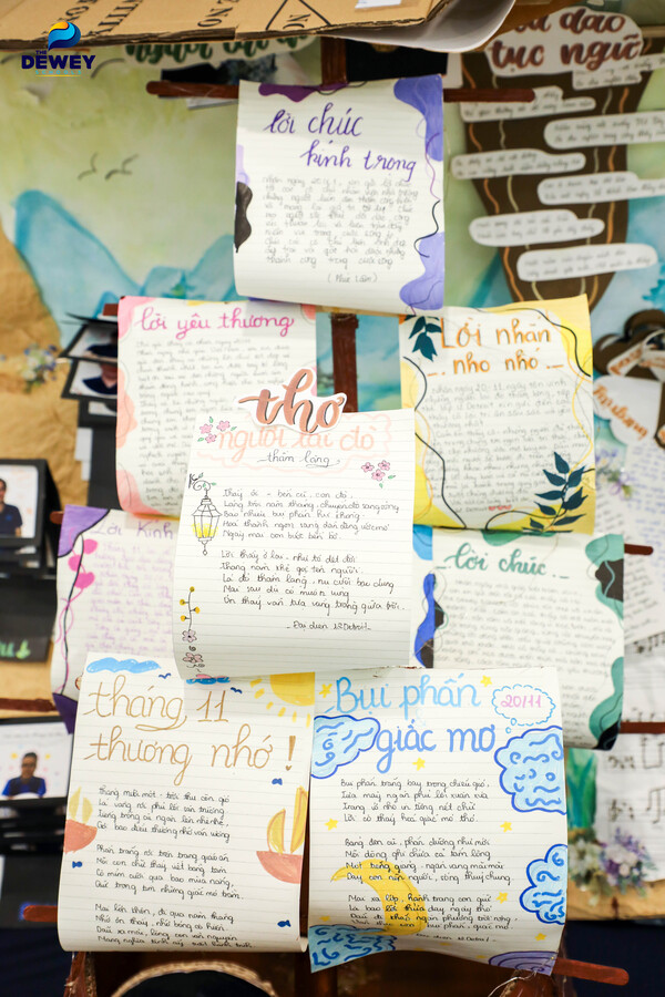 “Khu-vườn-Biết-ơn”-06