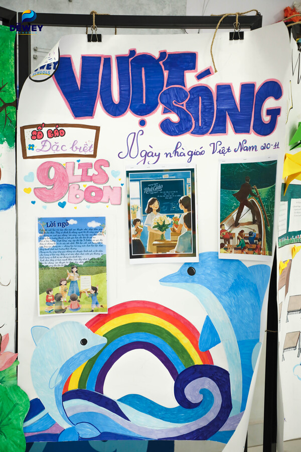 “Khu-vườn-Biết-ơn”-07