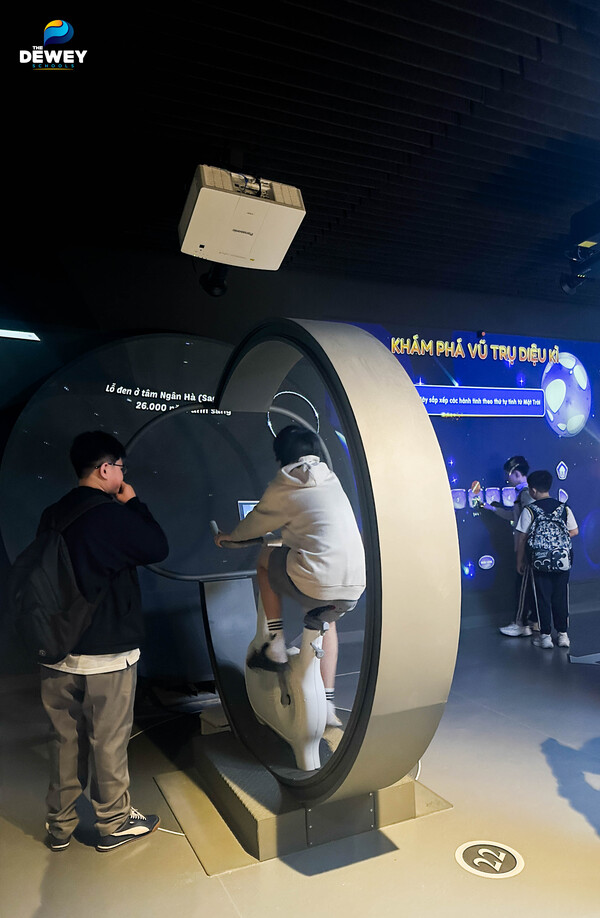 Bảo-tàng-Vũ-trụ-Việt-Nam-04