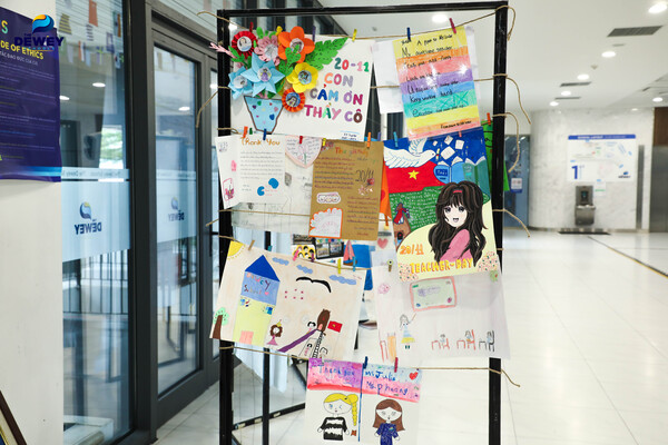 “Khu-vườn-Biết-ơn”-08