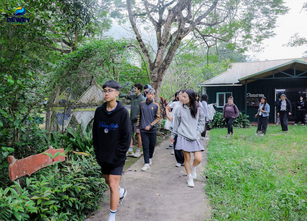 tham-quan-tam-đảo-tht-01