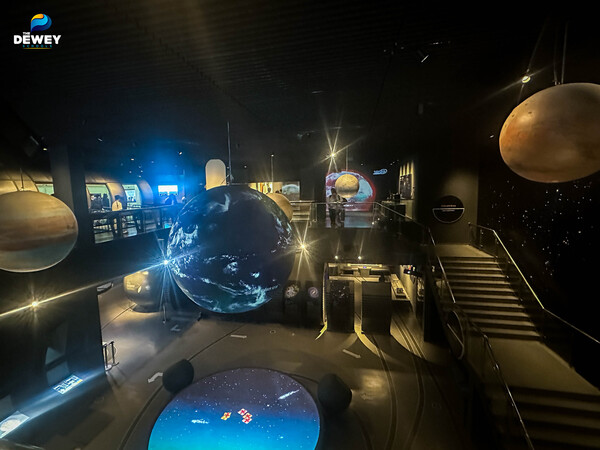 Bảo-tàng-Vũ-trụ-Việt-Nam-07