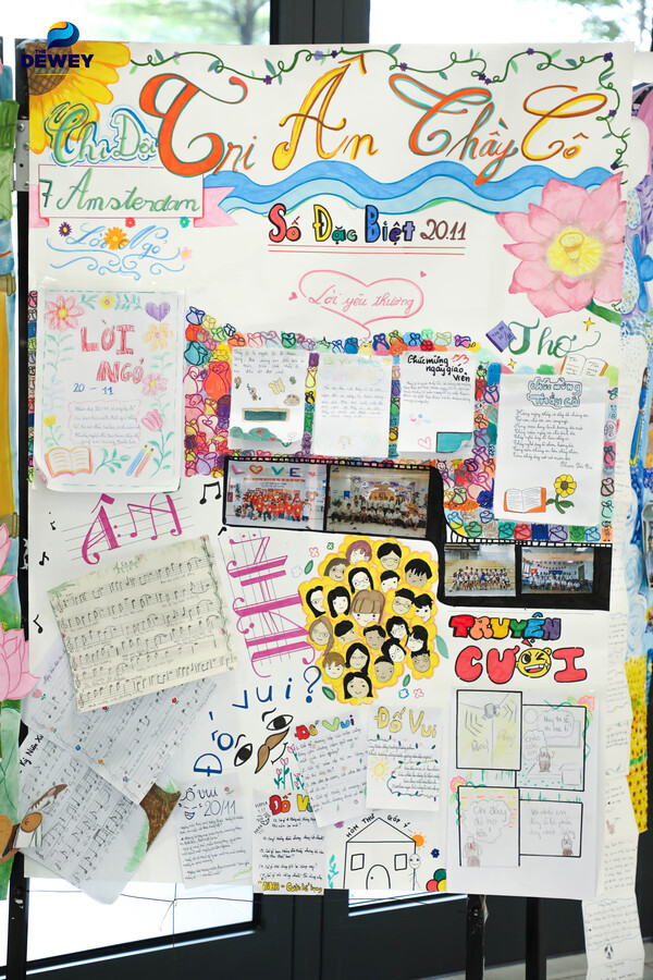 “Khu-vườn-Biết-ơn”-09