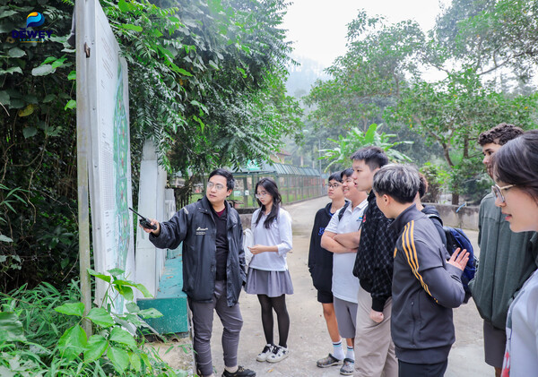 tham-quan-tam-đảo-tht-02