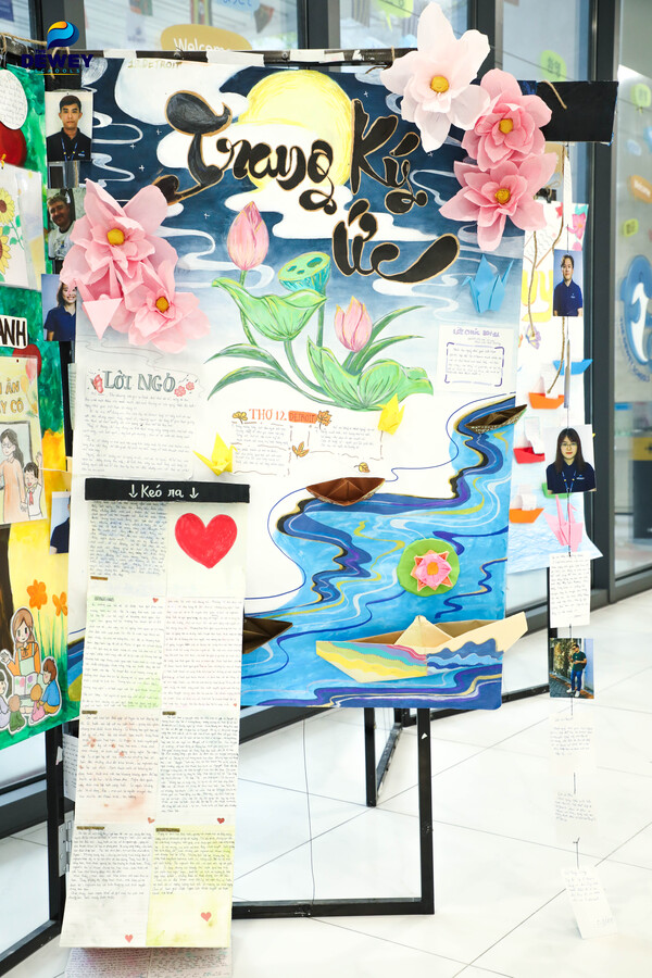 “Khu-vườn-Biết-ơn”-10