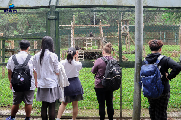 tham-quan-tam-đảo-tht-05