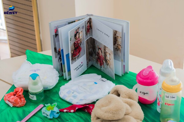 Em-đã-lớn-dewey-cg-07