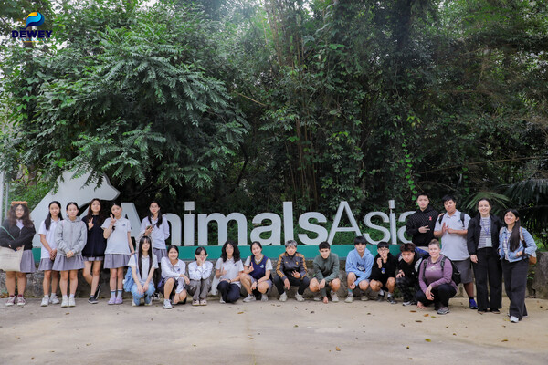 tham-quan-tam-đảo-tht-07