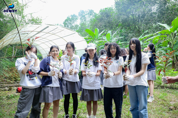 tham-quan-tam-đảo-tht-11